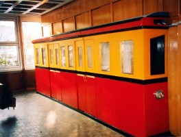 im kleefeld: image 2 0f 4 thumb